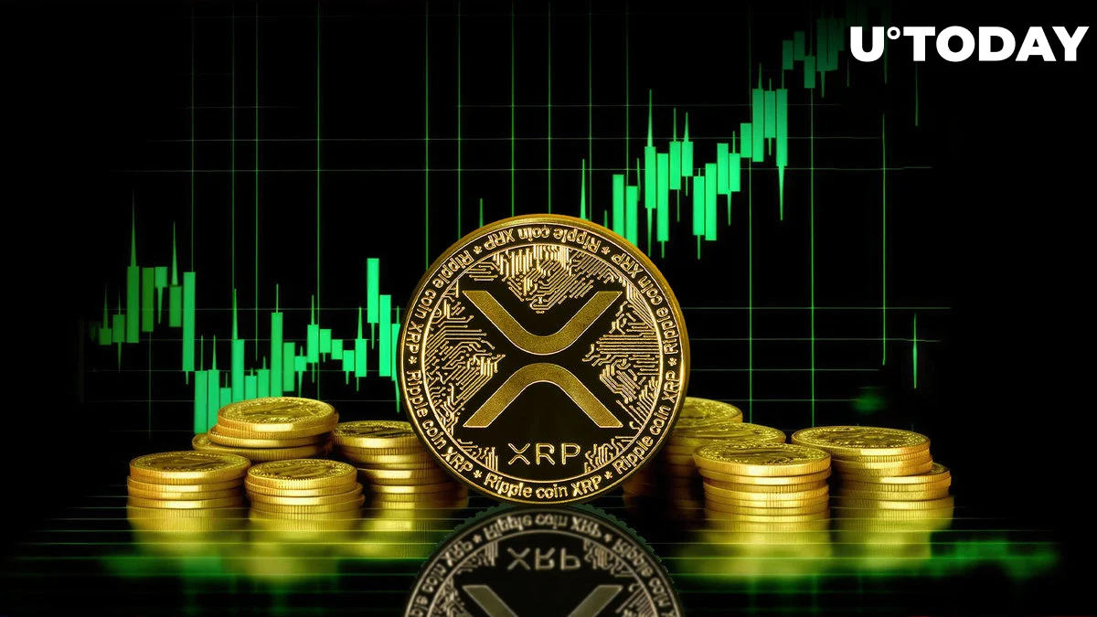 XRP