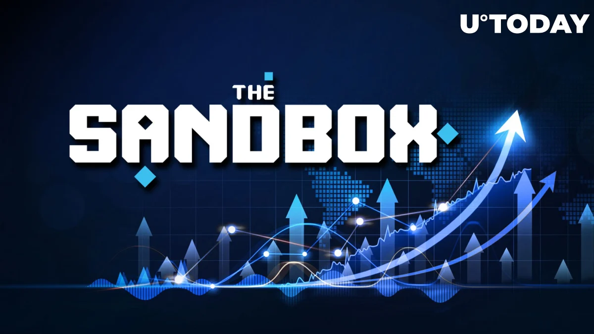 The Sandbox