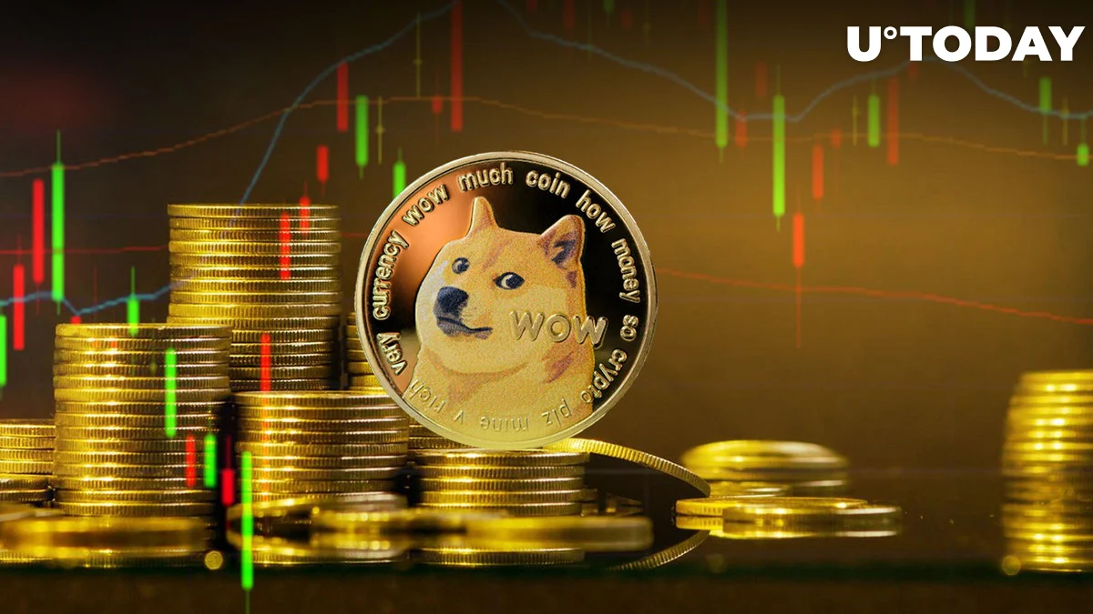 Dogecoin