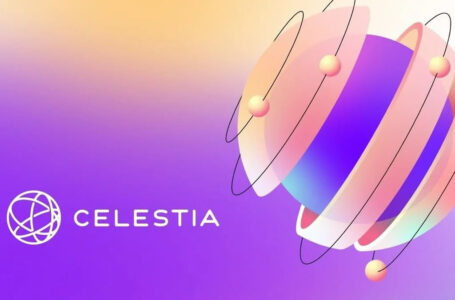 Celestia (TIA) Review: All To Know About
