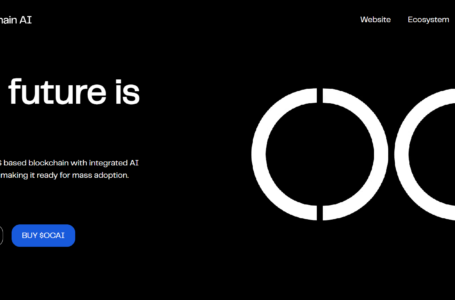 Onchain AI Review: A High Performance Layer-1 Network With An Integrated AI Chatbot Module