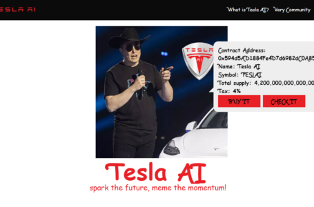 Tesla AI Review: Everything To Know About