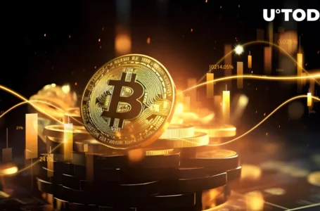 Bitcoin (BTC) Price Comes Awfully Close to $40,000, Shorts Getting Hammered