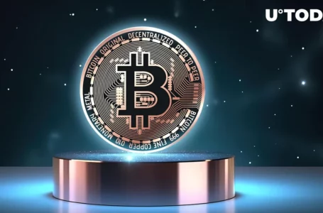 Mind-Blowing Bitcoin (BTC) $600 Million of Shorts Destroyed as Price Hits $39,700