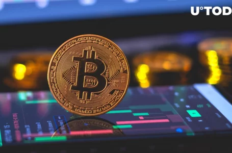 Bitcoin (BTC) Bulls Should Keep Eye on This Price Level