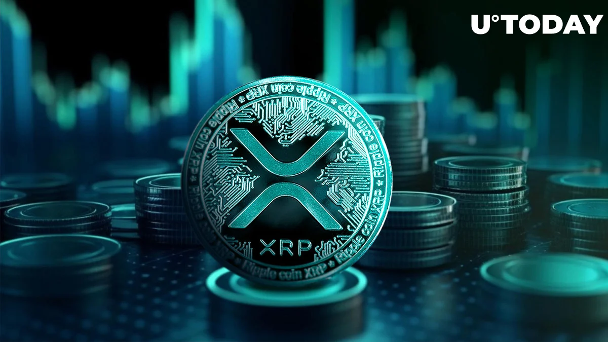 XRP