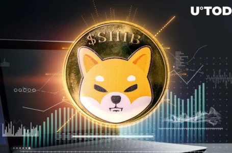 Shiba Inu (SHIB) Absolutely Destroyed Massive 6 Trillion Resistance: What’s Next?