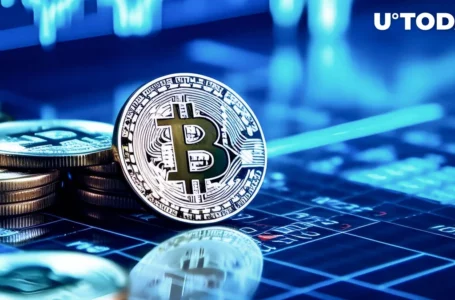 11% Bitcoin (BTC) Move Coming Soon: Skew Analytics