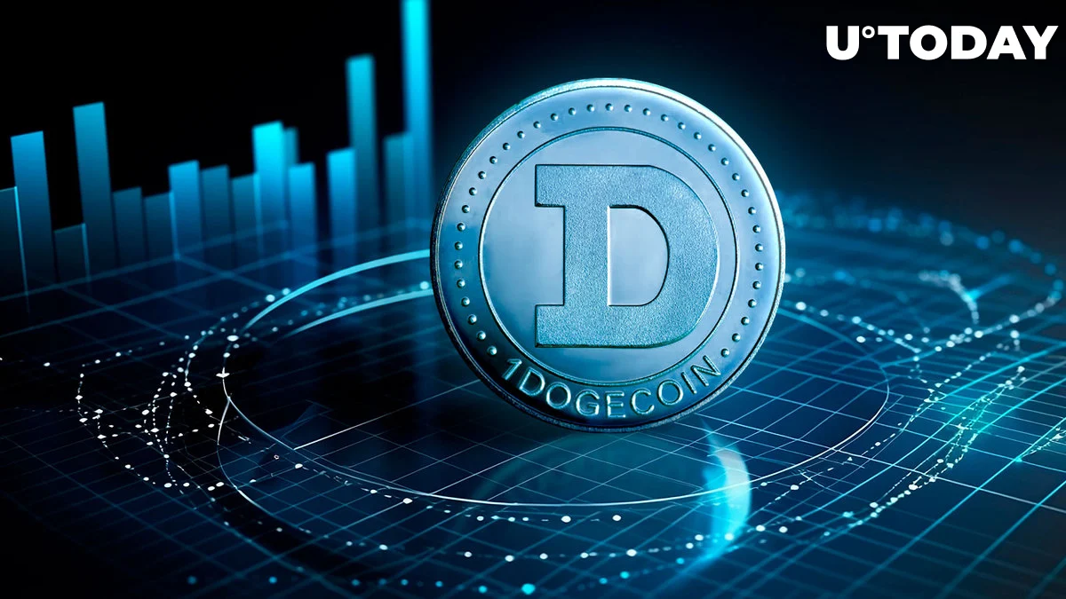 Dogecoin