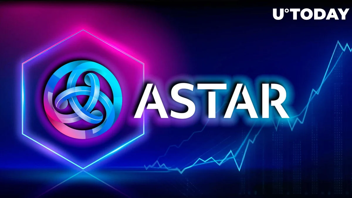 Astar