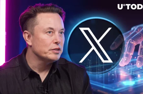 Elon Musk’s X Metaverse, If Built, Would Be Game-Changing Move: Dogecoin Founder