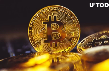 Key Reasons Why Bitcoin (BTC) Hashrate Hit Unprecedented Heights