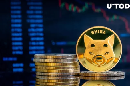 This Move Will Trim Zero From Shiba Inu (SHIB) Price