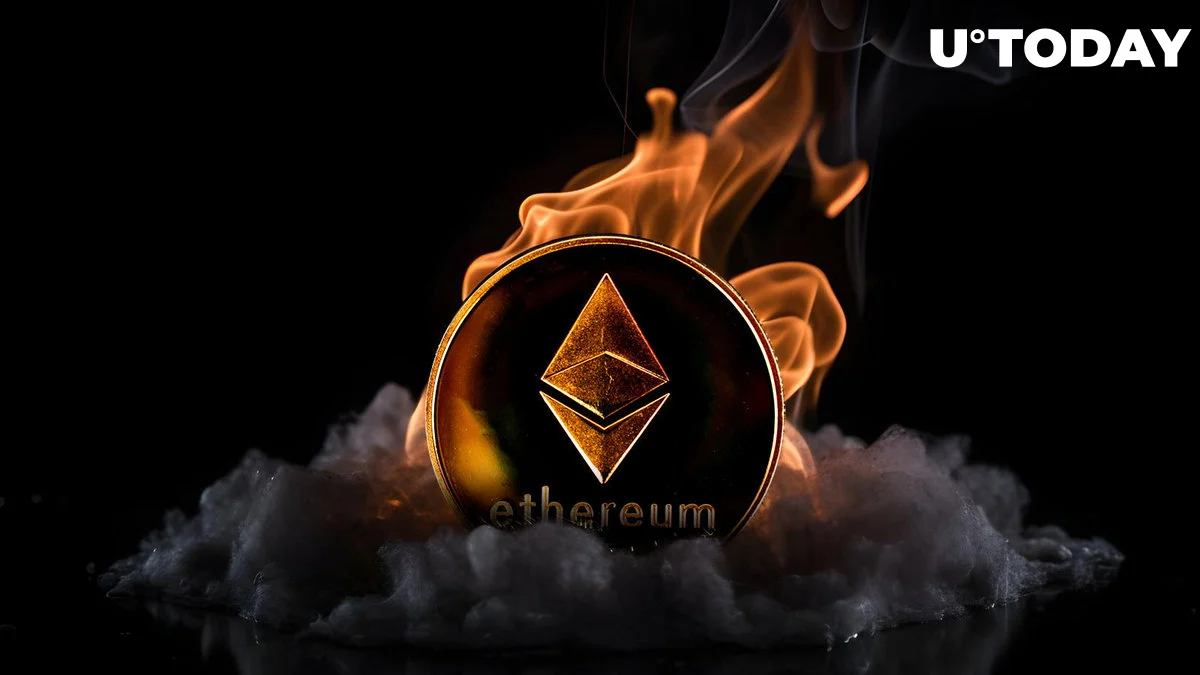 ETH