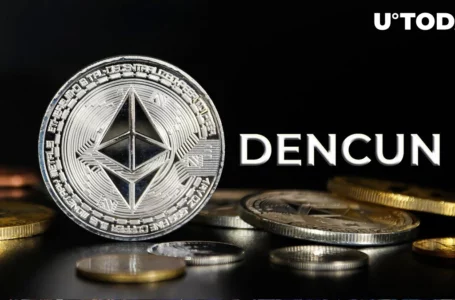 Ethereum’s Dencun Upgrade: Two Key Dates to Watch as Testing Advances