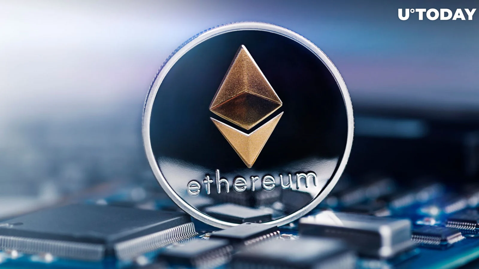 Ethereum