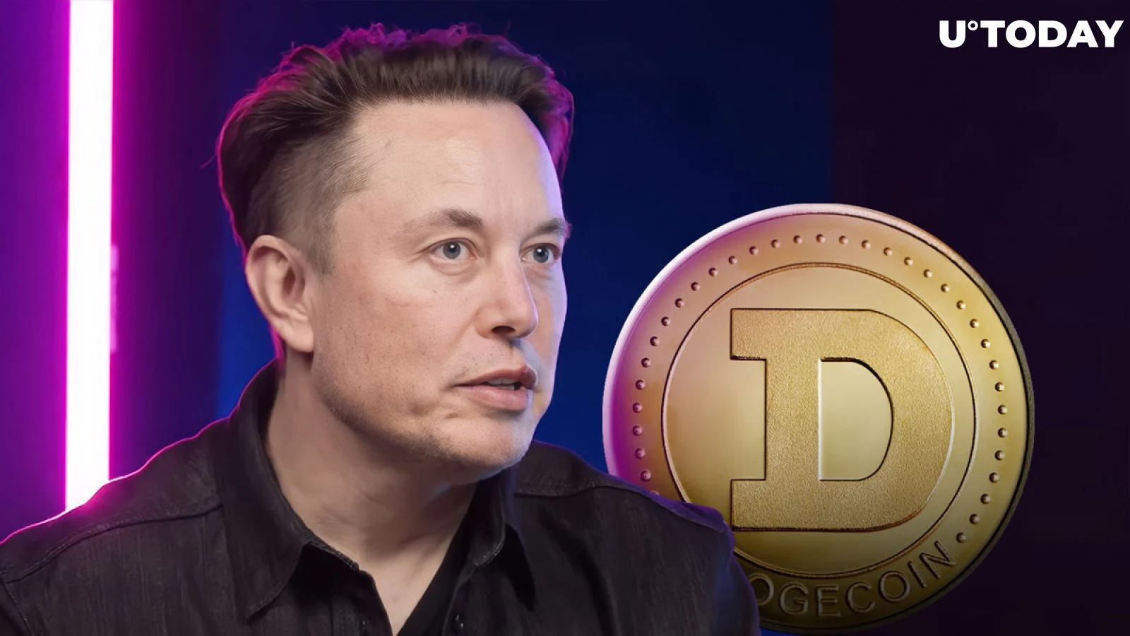 Dogecoin