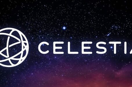 Celestia Review: All To Know About