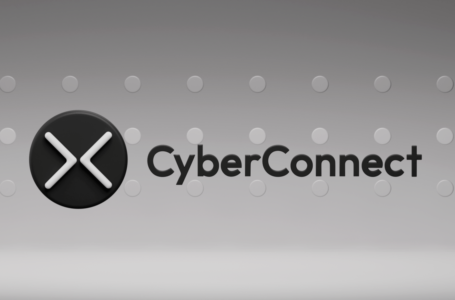 CyberConnect (CYBER) Review: A Web3 Social Blockchain Protocol