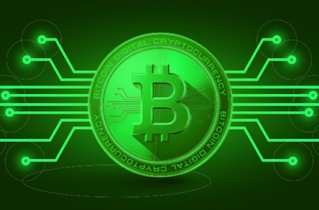 Green Bitcoin Review: All To Know About