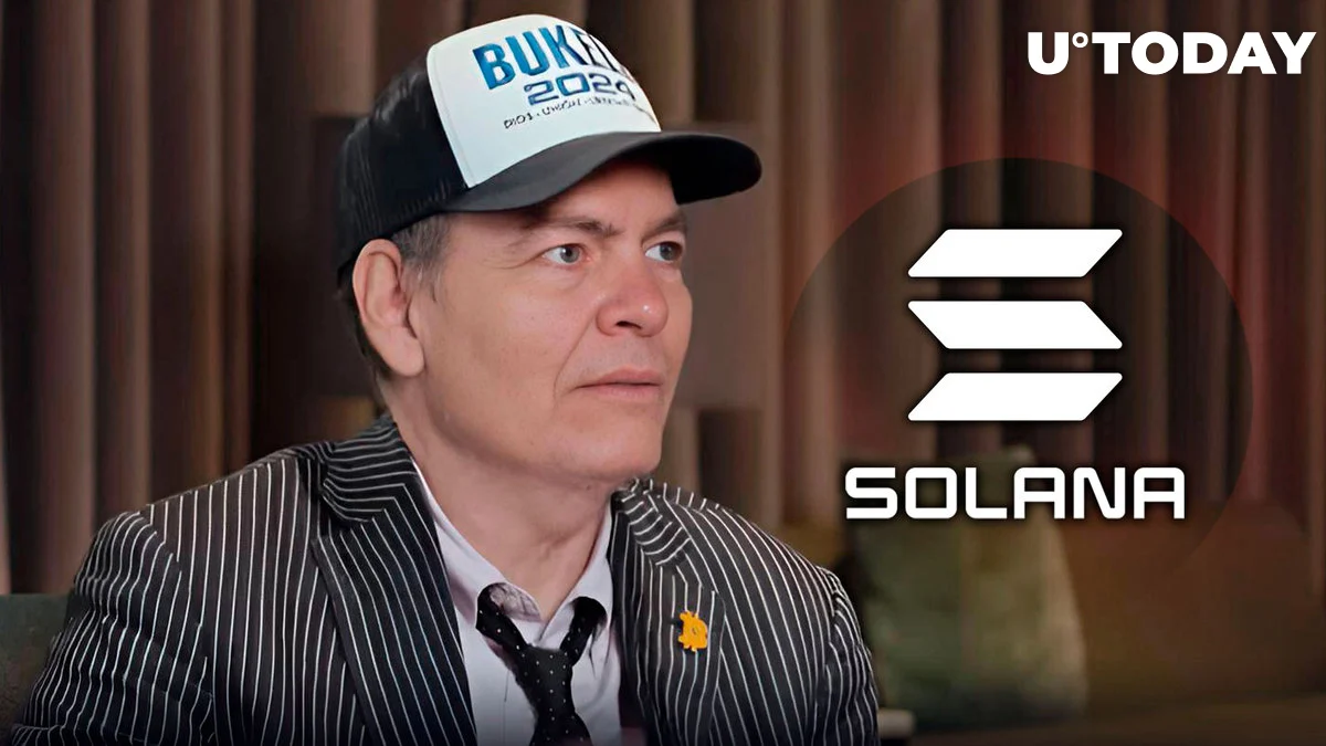 Solana