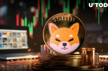 Shiba Inu (SHIB) Surges Past 3.74 Million Addresses as Price Fails to Get Momentum