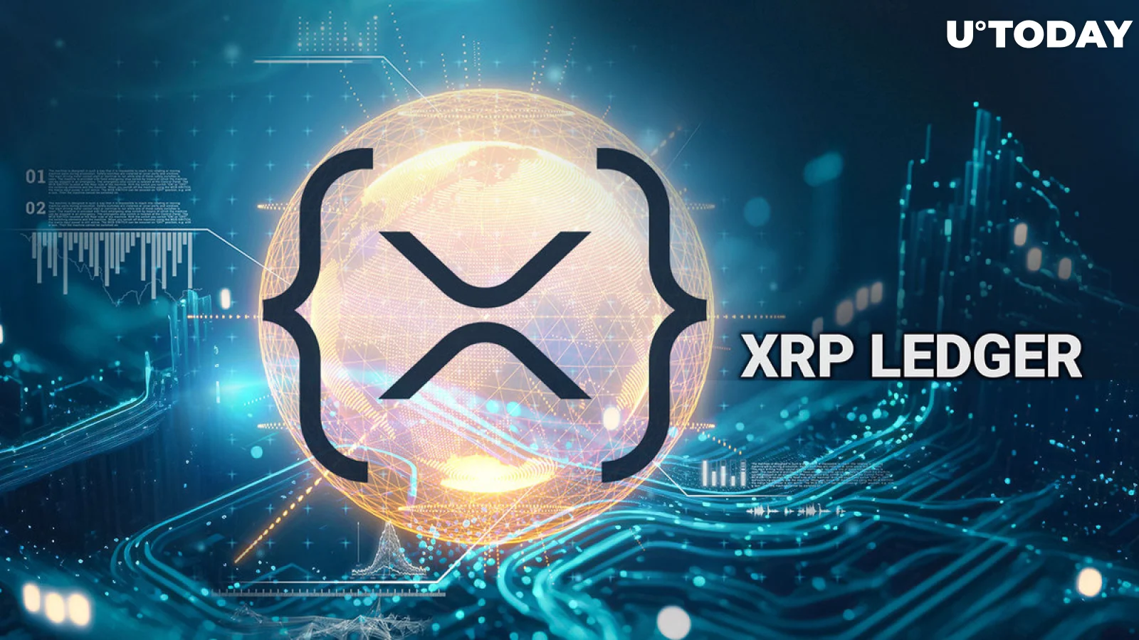 XRP