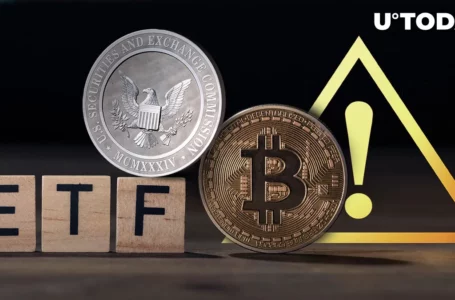 SEC’s X Account Hack: What It Means for Spot Bitcoin ETF Approval