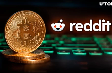 This Viral Bitcoin Post on Reddit Might Cause Some Serious Delusion