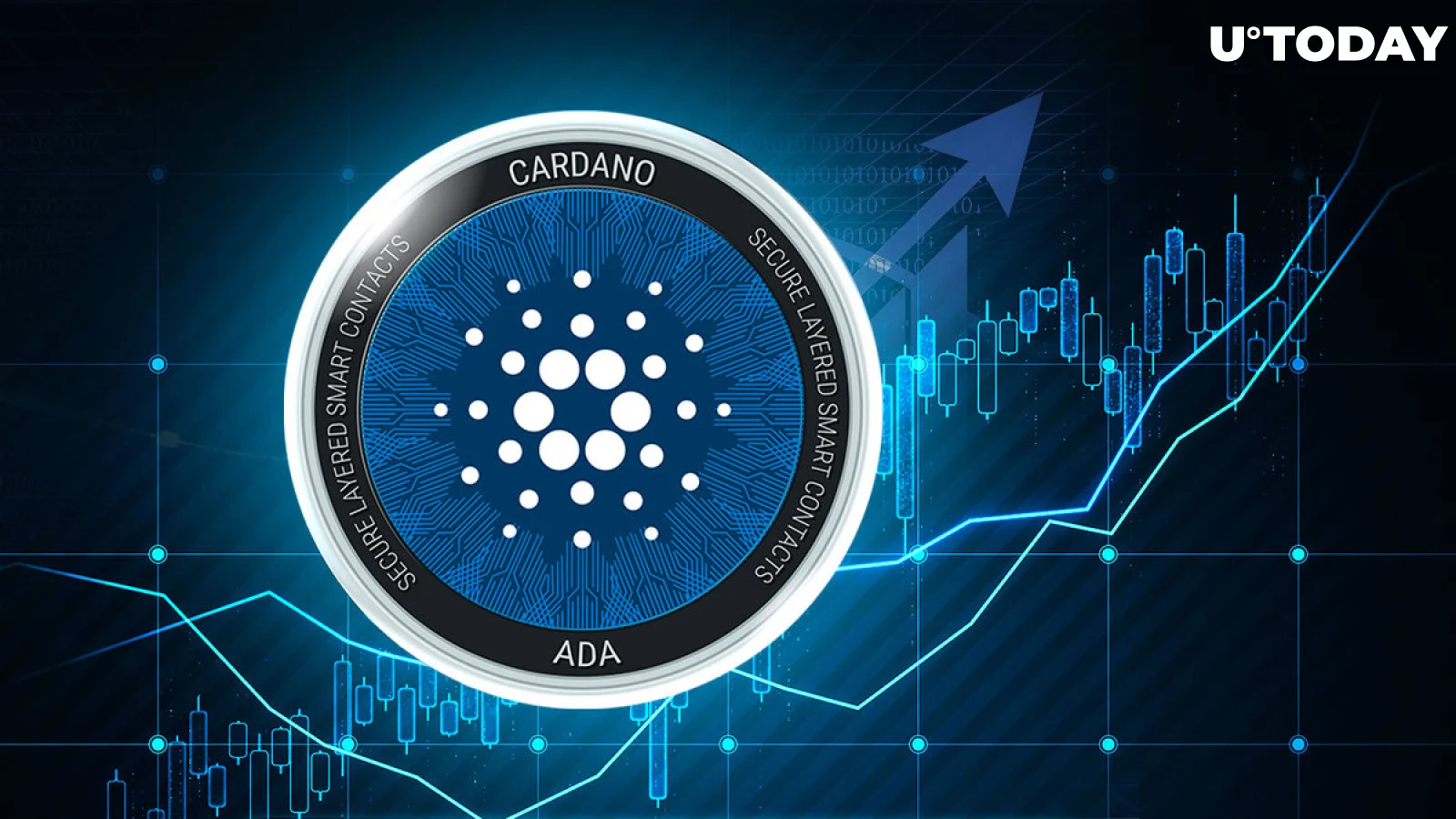 Cardano