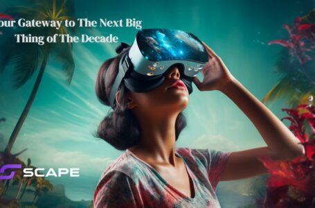 5th Scape Review 2024: All To Know About