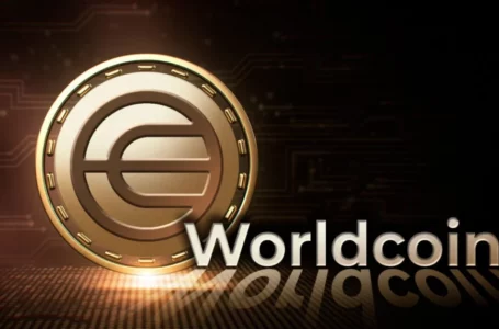 Worldcoin (WLD) Review: