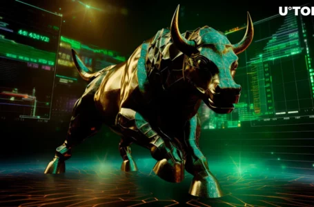Bitcoin Vet Charlie Shrem Foresees ‘Last’ Bull Run