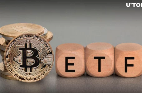 Major Bitcoin ETF Effect Revealed on Coinbase, Kraken and Bitstamp