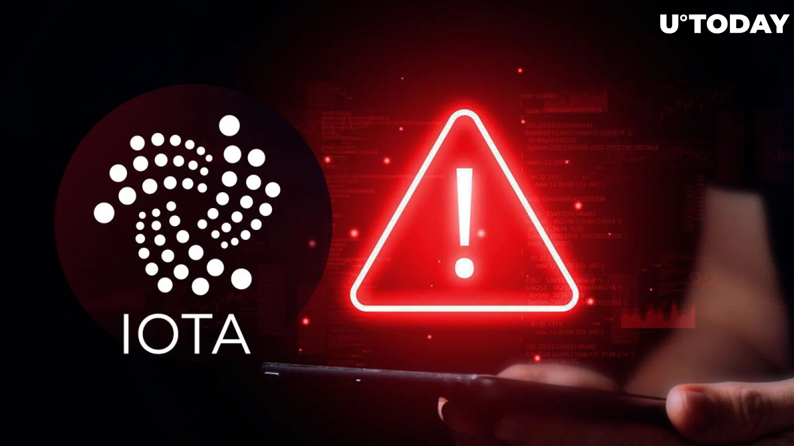 IOTA