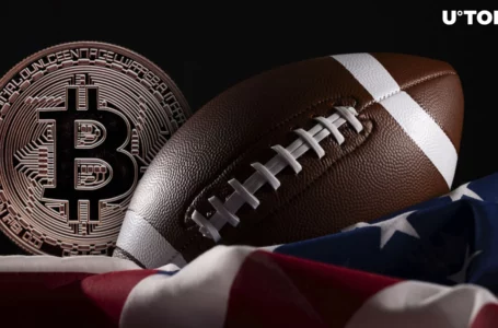 Super Bowl Disappoints Bitcoin Army, Solution Comes out of Blue