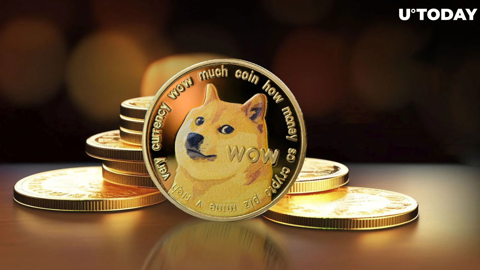 Dogecoin