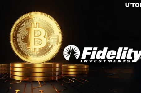Fidelity Slashes Bitcoin ETF Fee in Europe