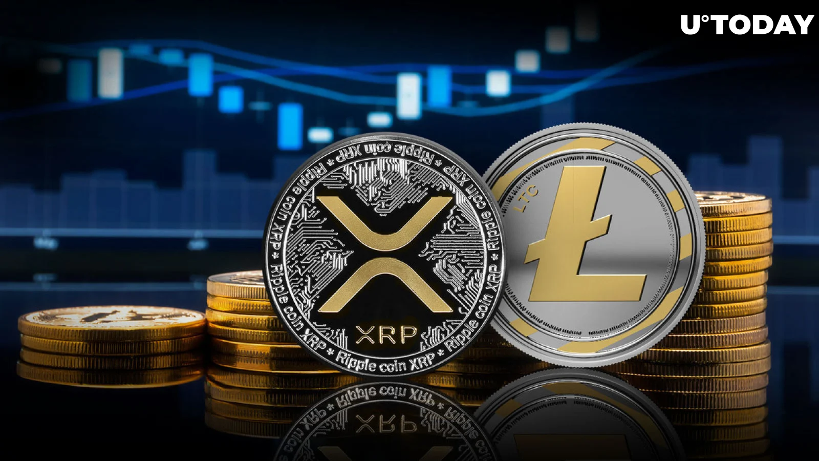 XRP