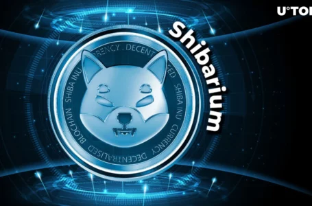 Shibarium Reaches Crucial New Milestones: Details