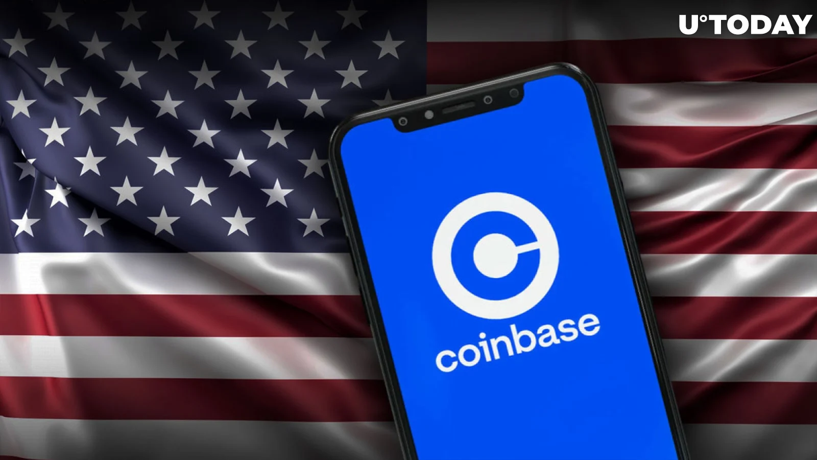 Coinbase