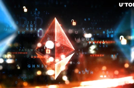 Bitcoin Maxi Fred Krueger Sounds Crucial Ethereum Warning