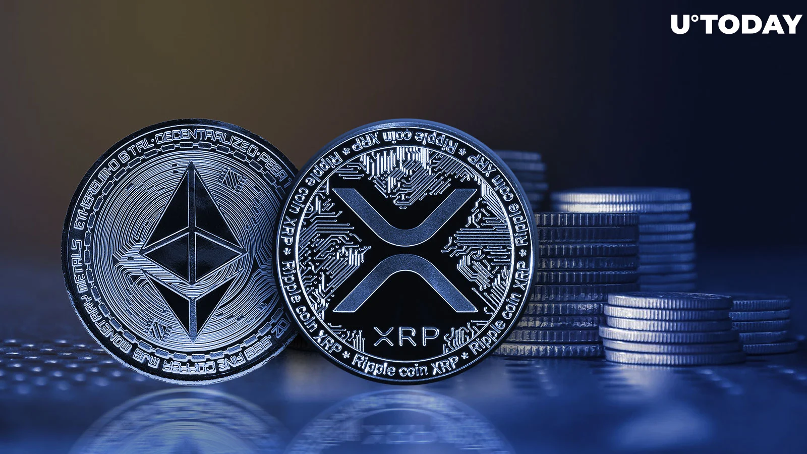 XRP