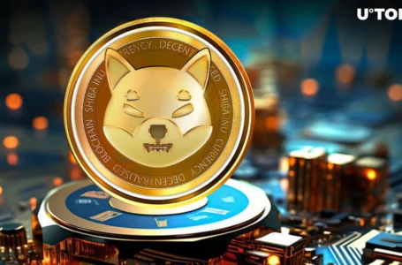 Shiba Inu (SHIB) Community Gets Crucial Warning Amid New Release