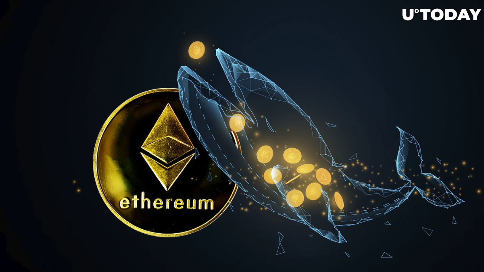 Ethereum