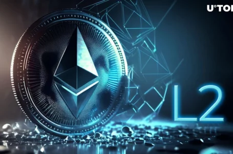 Ethereum Layer-2 Adoption Surge Pushes TVL Close to $30 Billion: Details