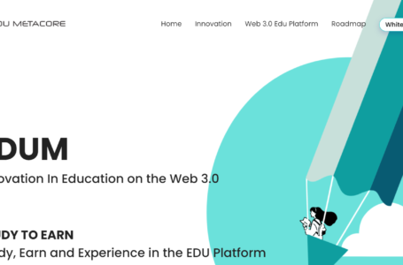 EDUM Review: Everything To Know About