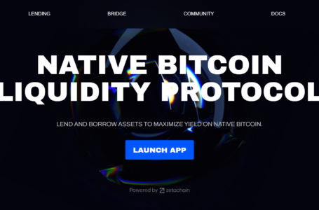 LENX Review: Everything To Know About