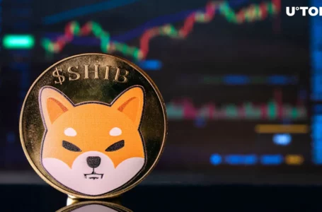Shiba Inu (SHIB) Avoids Death Cross Formation