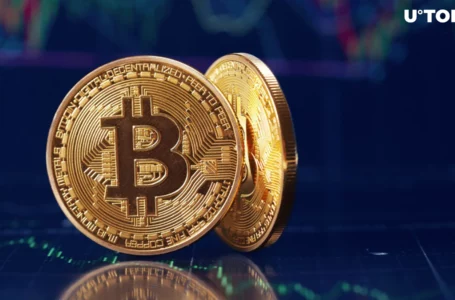 Bitcoin Halving Could Propel BTC Price to $280,000, Here’s How